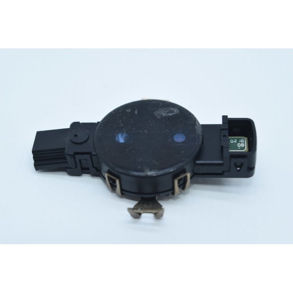 Sensor Crepuscular Vw Virtus Tsi 1.0
