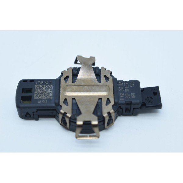 Sensor Crepuscular Vw Virtus Tsi 1.0