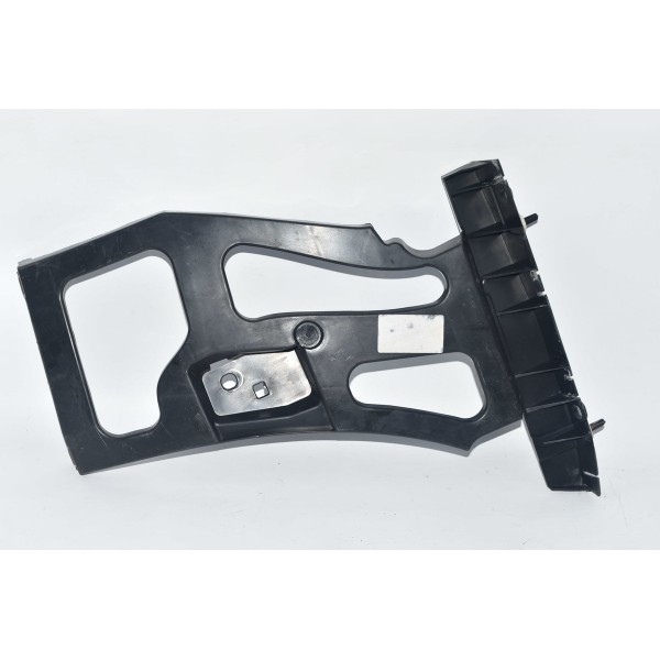 Guia Parachoque Traseiro Direito Citroen C4 Grand Picasso