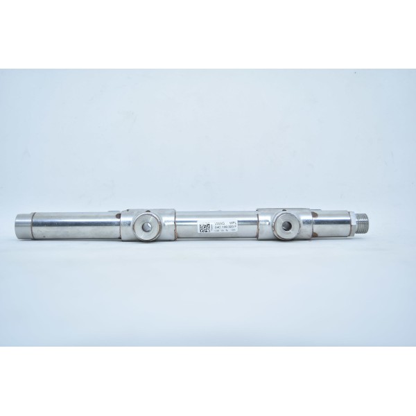 Flauta De Combustível Vw Virtus Tsi 1.0 2020