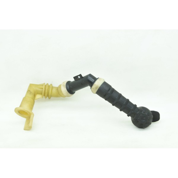 Dreno Caixa Evaporadora Ar Condicionado Vw Virtus Tsi 1.0 20