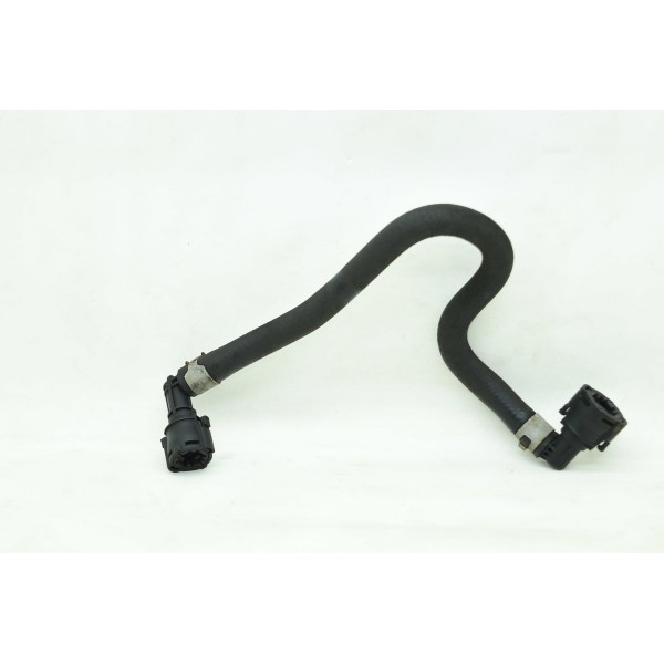 Mangueira Entrada Sensor Identificador Flex Virtus Tsi 1.0