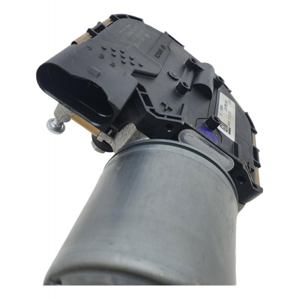 Motor Limpador Parabrisa Dianteiro Cruze Ltz 1.4 Turbo 2017