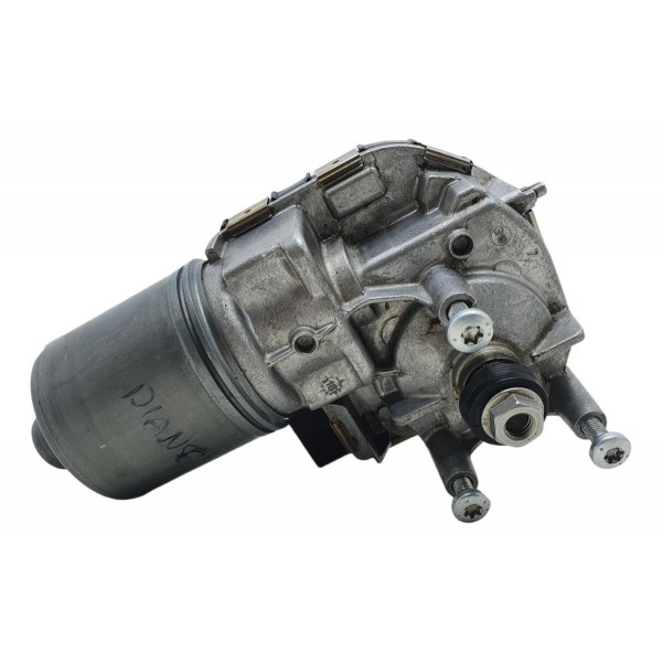 Motor Limpador Parabrisa Dianteiro Cruze Ltz 1.4 Turbo 2017