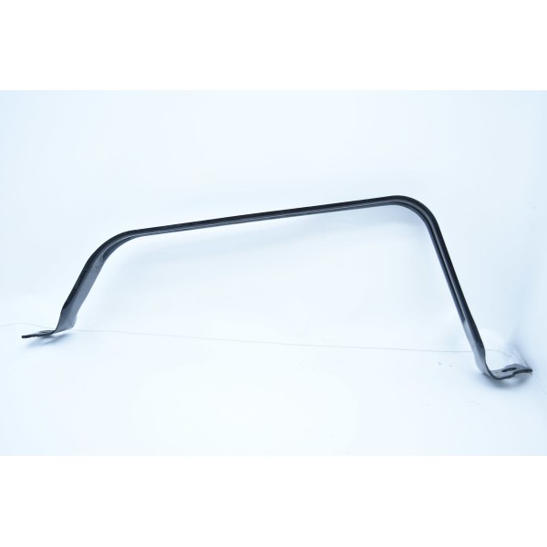 Cinta Tanque De Combustivel Vw Virtus Tsi 1.0 2019/2020