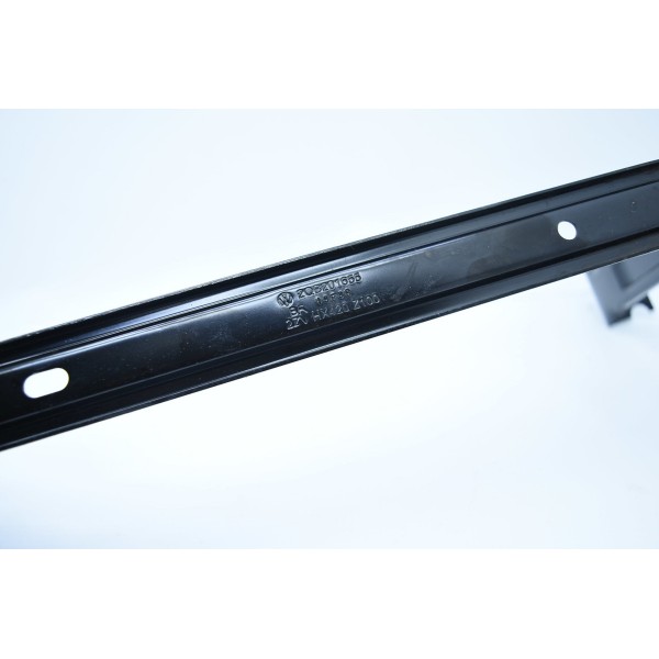 Cinta Tanque De Combustivel Vw Virtus Tsi 1.0 2019/2020