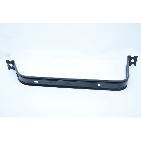 Cinta Tanque De Combustivel Vw Virtus Tsi 1.0 2019/2020