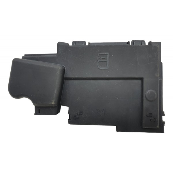 Tampa Placa Fuzivel Superior Bateria Cruze 1.4 Turbo 17