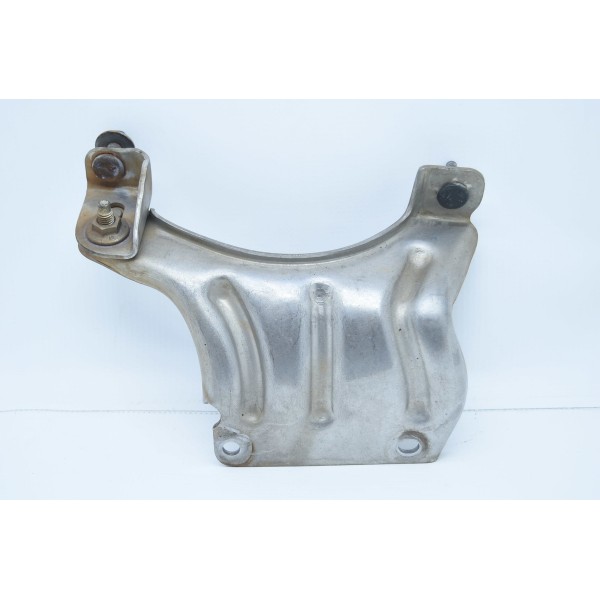 Suporte Catalisador Vw Virtus Tsi 1.0 2019/2020