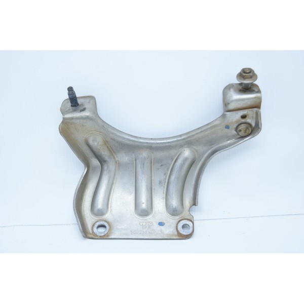 Suporte Catalisador Vw Virtus Tsi 1.0 2019/2020