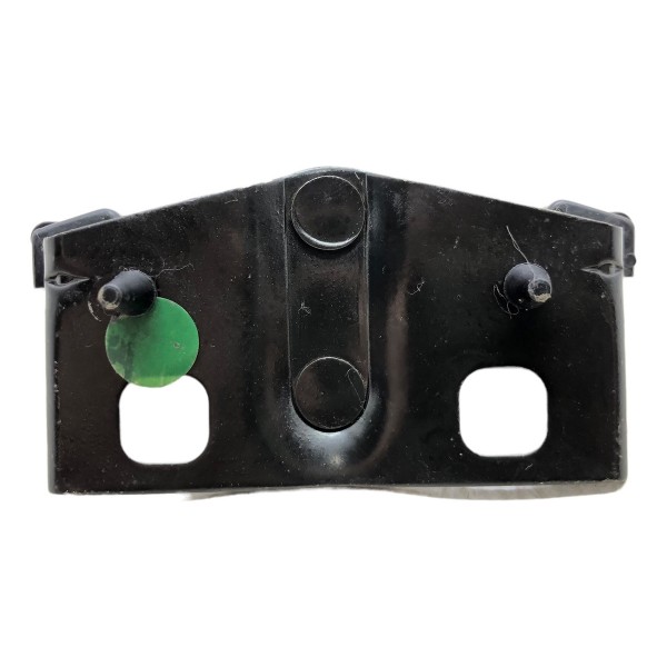 Batente Trava Eletrica Porta Malas C4 2.0 Hatch 2011