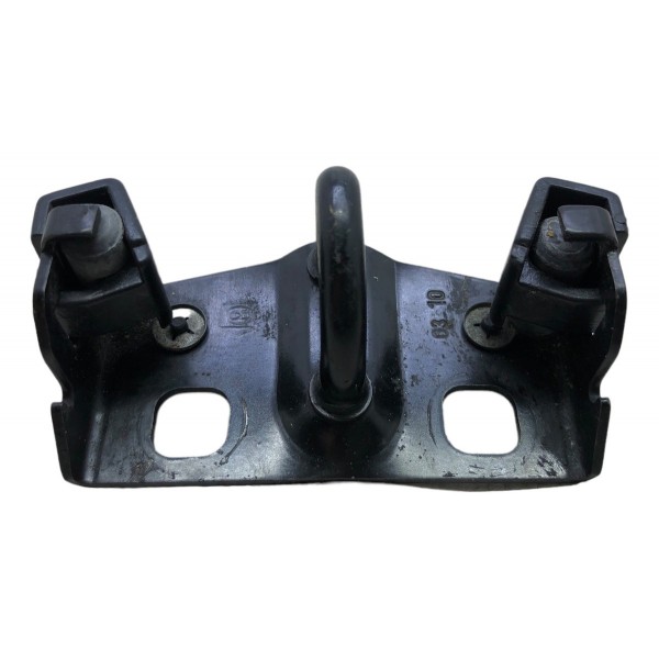 Batente Trava Eletrica Porta Malas C4 2.0 Hatch 2011