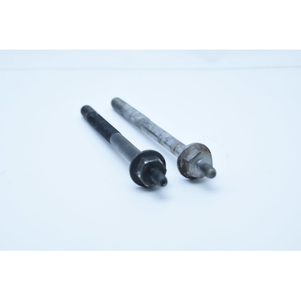 Par De Parafuso Motor De Arranque Virtus Tsi 1.0 2019/2020