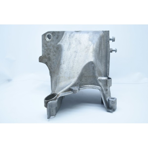 Base Suporte Coxim Do Motor Passageiro Virtus Tsi 1.0 2020