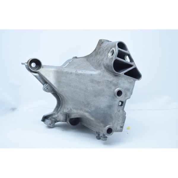 Base Suporte Coxim Do Motor Passageiro Virtus Tsi 1.0 2020