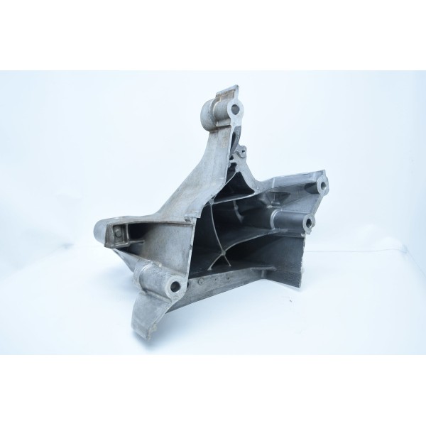 Base Suporte Coxim Do Motor Passageiro Virtus Tsi 1.0 2020