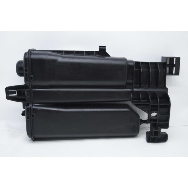 Reservatório Filtro Canister Vw Virtus Polo Tsi 2020