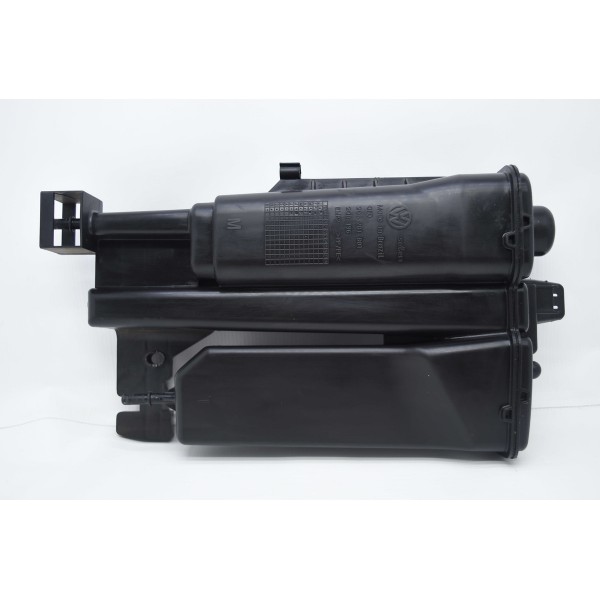 Reservatório Filtro Canister Vw Virtus Polo Tsi 2020