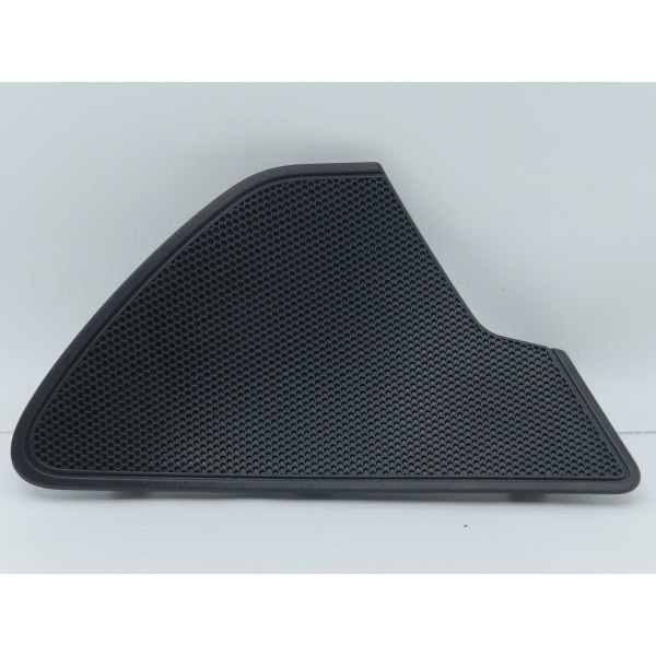 Tela Tweeter Porta Dianteira Direita Audi A6 3.0 Tfsi Preto