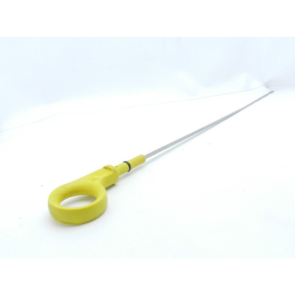 Vareta Nivel Óleo Motor Vw Polo Gts 1.4 2020