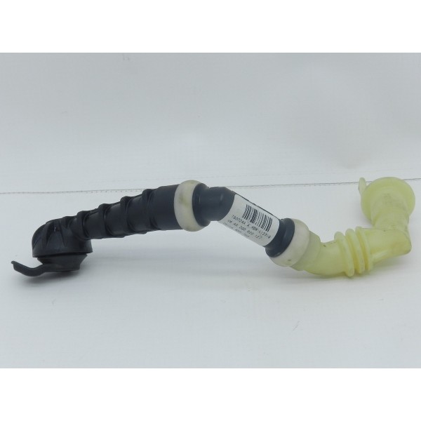 Dreno Caixa Evaporadora Vw Polo Virtus Tsi 1.0