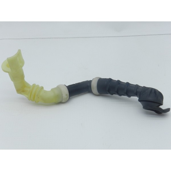 Dreno Caixa Evaporadora Vw Polo Virtus Tsi 1.0