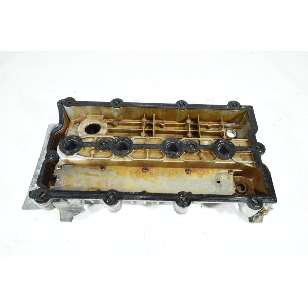 Tampa De Valvulas Cielo 1.6 2012