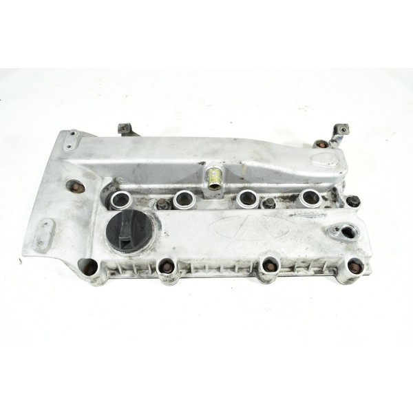 Tampa De Valvulas Cielo 1.6 2012