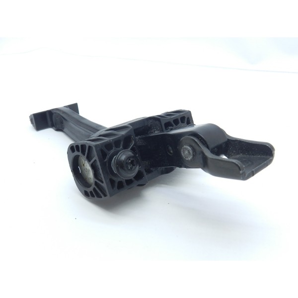 Limitador Porta Dianteira Direita Audi A6 3.0 Tfsi