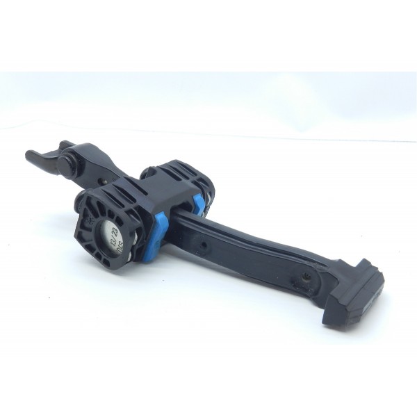 Limitador Porta Dianteira Direita Audi A6 3.0 Tfsi