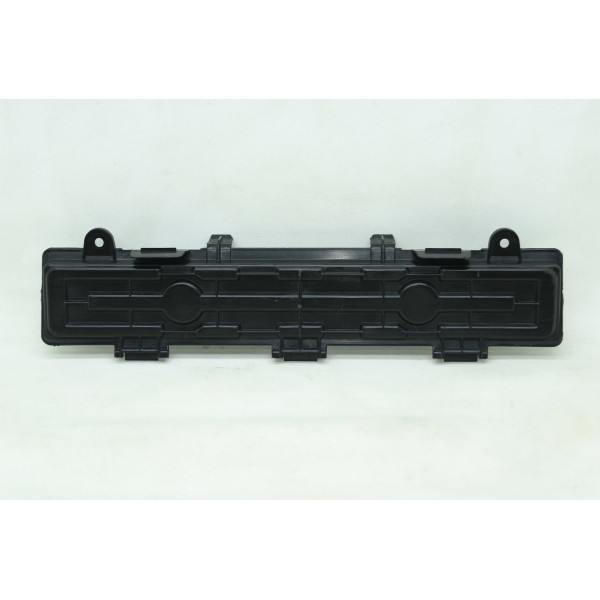 Tampa Filtro Ar Condicionado Polo Gts 1.4 2020