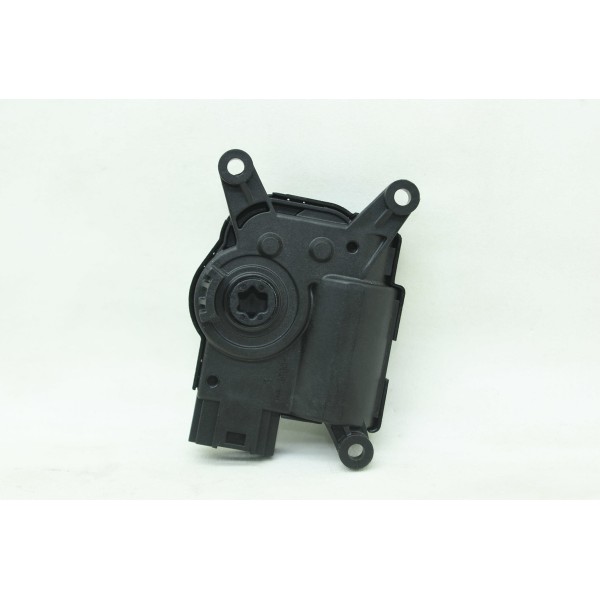 Motor Atuador Caixa Evaporadora Vw Polo Gts 1.4 2020