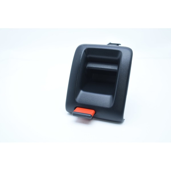 Trava Para Deitar Banco Traseiro Esquerdo Polo Tsi 1.0 2020