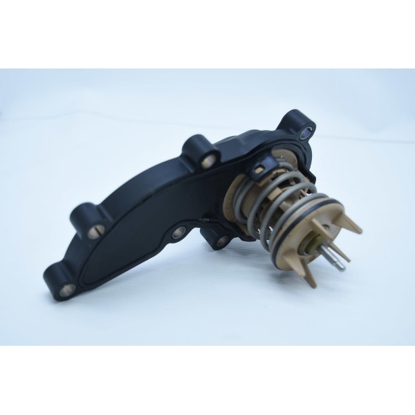 Válvula Termostatica Audi A6 3.0 Tfsi 2014