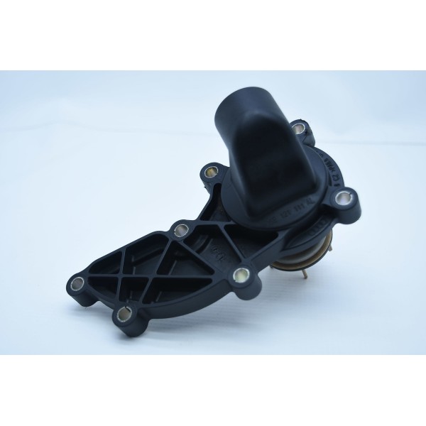 Válvula Termostatica Audi A6 3.0 Tfsi 2014