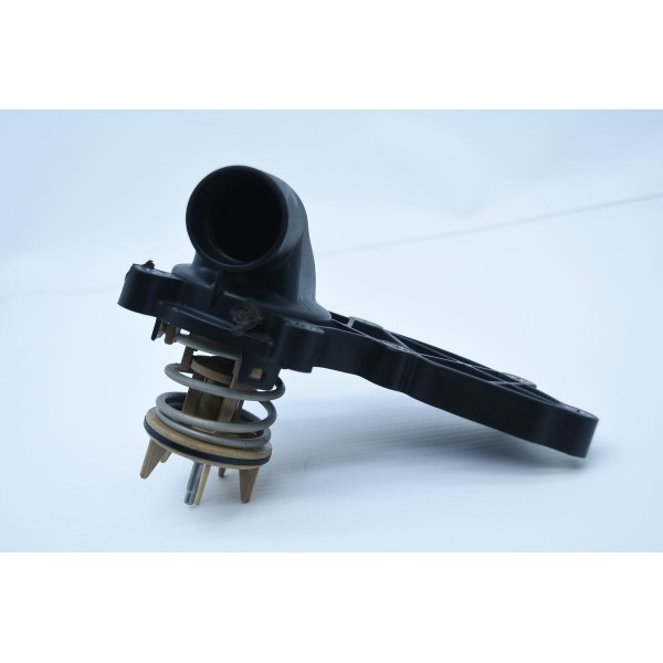 Válvula Termostatica Audi A6 3.0 Tfsi 2014