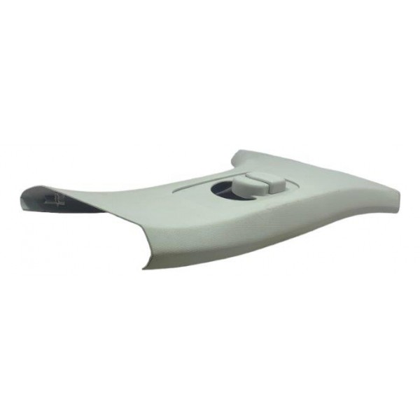 Moldura Superior Coluna Central Direita C4 Lounge Thp 1.6 17