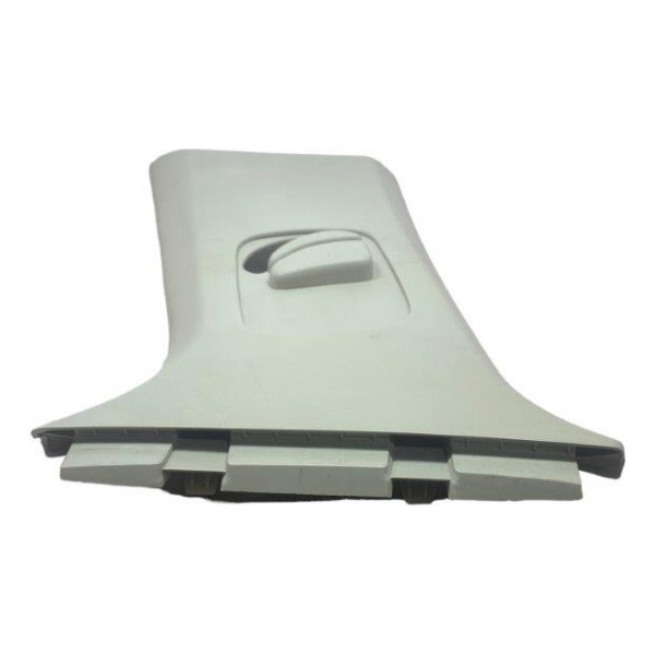 Moldura Superior Central Esquerdo C4 Lounge Thp 2017