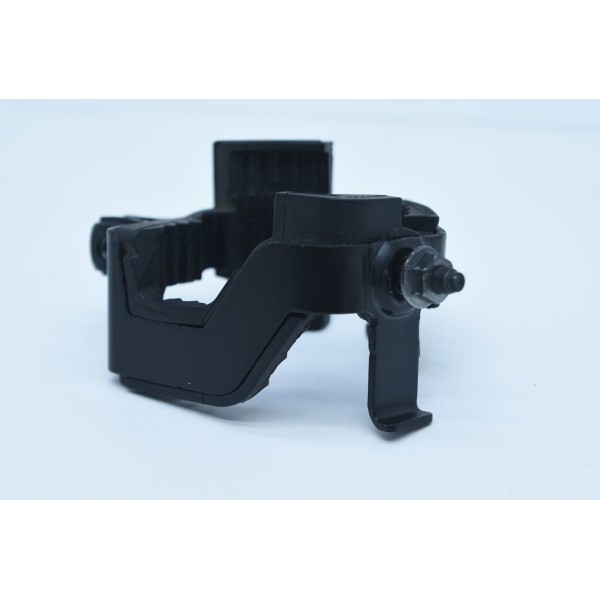 Suporte Bomba Água Auxiliar Audi A6 3.0 Tfsi 2014