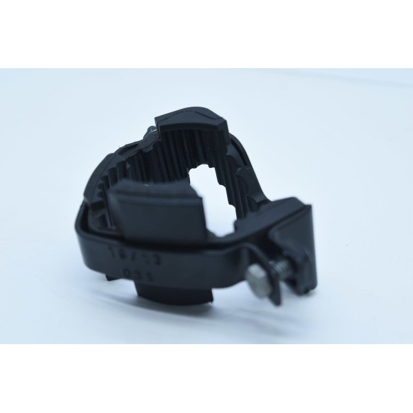 Suporte Bomba Água Auxiliar Audi A6 3.0 Tfsi 2014