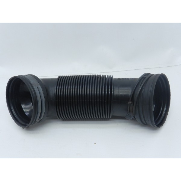 Duto Mangueira Saida Sensor Maf Jetta 2.0 Tsi Preto