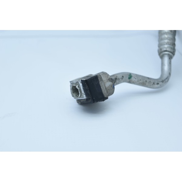 Mangueira Ar Condicionado Audi A6 3.0 Tfsi 2014