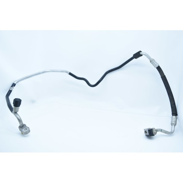 Mangueira Ar Condicionado Audi A6 3.0 Tfsi 2014