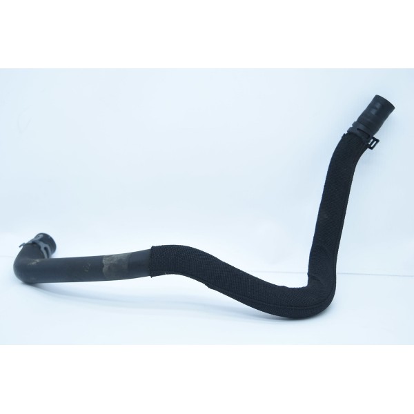 Mangueira Água Radiador Superior Esquerda Audi A6 3.0 Tfsi