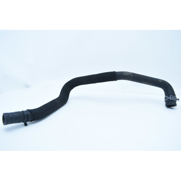 Mangueira Água Radiador Superior Esquerda Audi A6 3.0 Tfsi