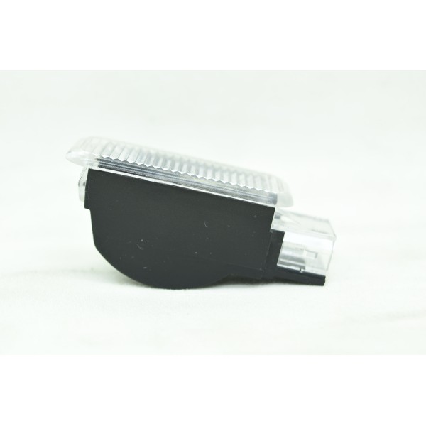 Luz Cortesia Porta Malas Audi A6 3.0 Tfsi 2014