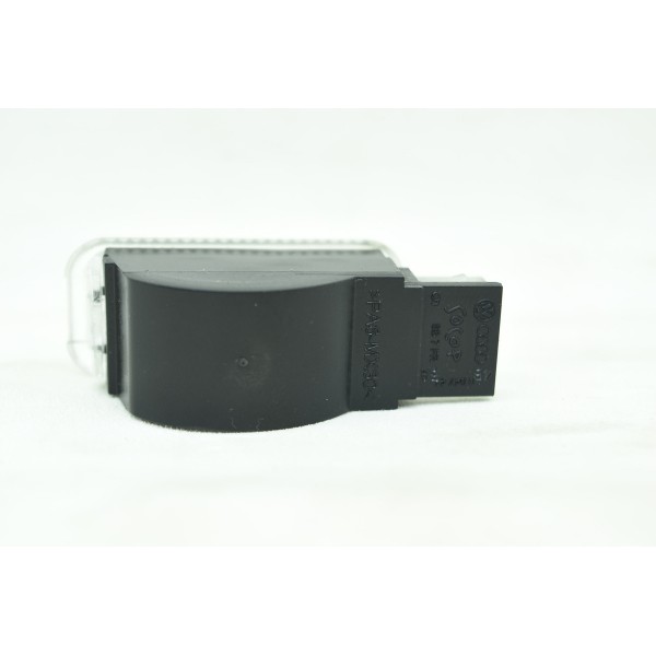 Luz Cortesia Porta Malas Audi A6 3.0 Tfsi 2014