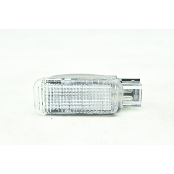 Luz Cortesia Porta Malas Audi A6 3.0 Tfsi 2014