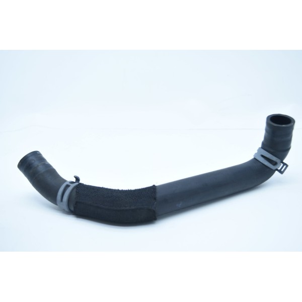 Mangueira Saida Bomba Água Auxiliar Audi A6 3.0 Tfsi 2014