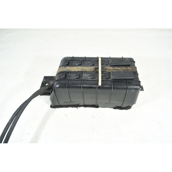 Reservatorio Filtro Canister Jac J3 1.5 16v 2011